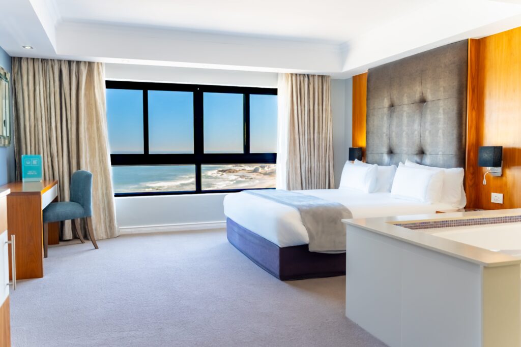 Hotel Photographers
