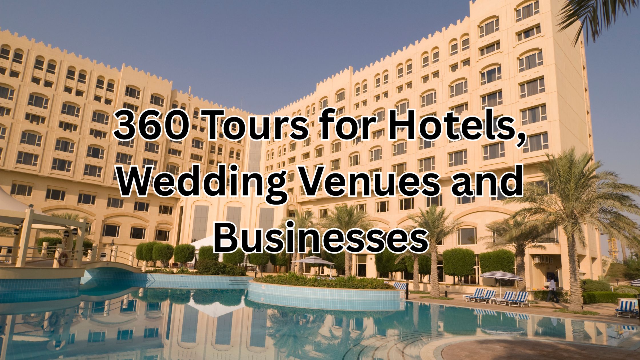 360 virtual tours